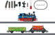 Märklin start up - Haribo Startset