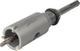 Wolfcraft – Lochsäge 35 mm – SDS Plus – Lochsäge – Lochbohrer – 5458000