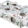 Trixie Cat Activity Paws'n'Reats Box Cardboard