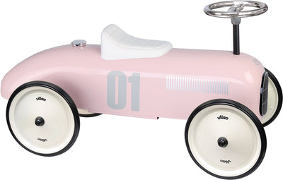 Vilac Laufwagen rosa