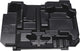 Makita Tiefziehteil für Makpac für Akku-Stichsäge DJV184 - ...