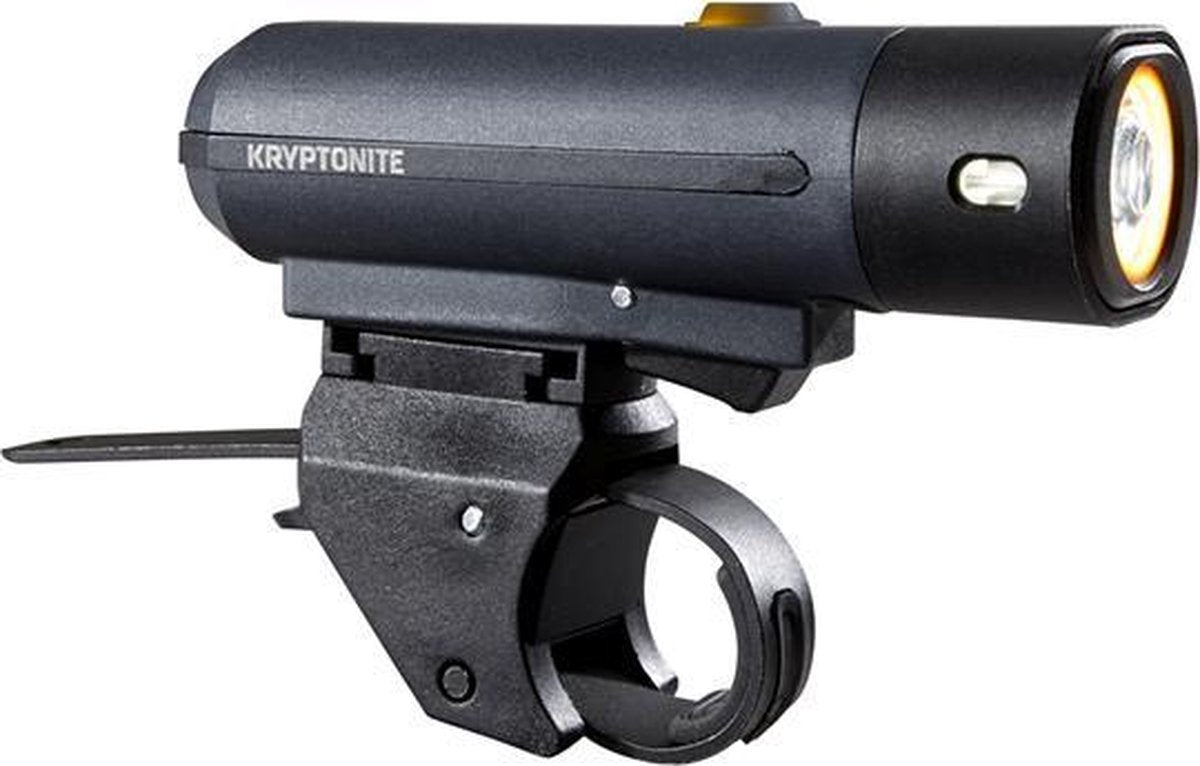 Kryptonite Scheinwerfer Street F-300 Basic