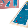 Bs Toys Shuffleboard mit 8 Scheiben – 2 Spieler