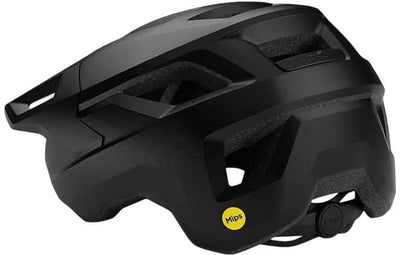 Mit Shelter Mips - MTB-Helm