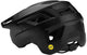 Mit Shelter Mips - MTB-Helm