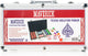Maverick – Texas Hold'em Pokerset.