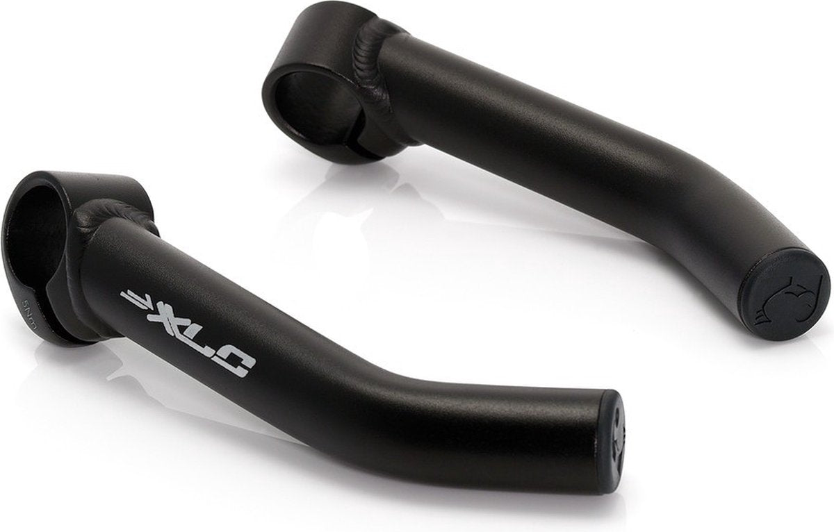 Bar-Ends XLC be-a01