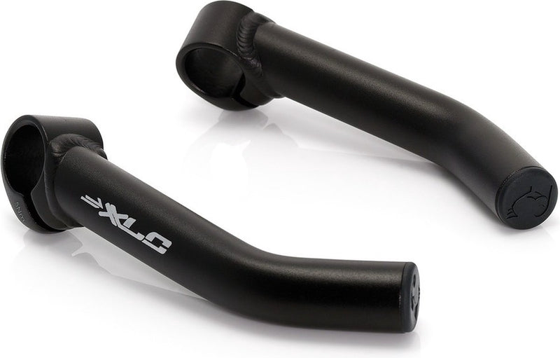 Bar-Ends XLC be-a01