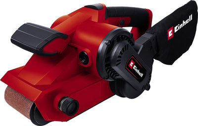 Einhell Reifenschleifmaschine TC-BS 8038