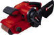 Einhell Reifenschleifmaschine TC-BS 8038