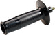 Makita Zubehörgriff M8 – 153489-2