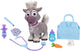 Jakk's Disney Frozen Feature Sven Pflegeset