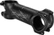 STEM XLC All Ride ST-M26
