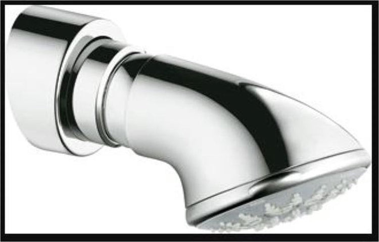 Grohe Relexa Duschkopf