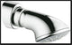 Grohe Relexa Duschkopf
