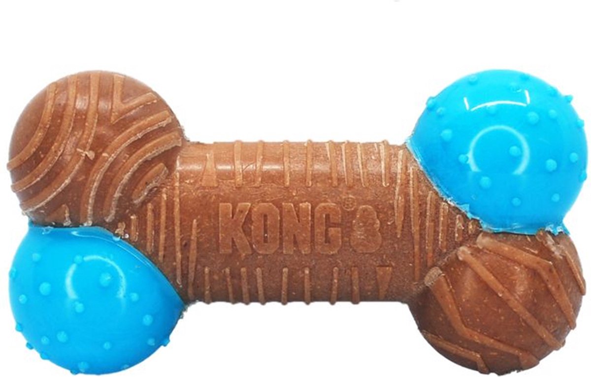 Bambusknochen Kong Corestrenly