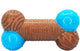 Bambusknochen Kong Corestrenly