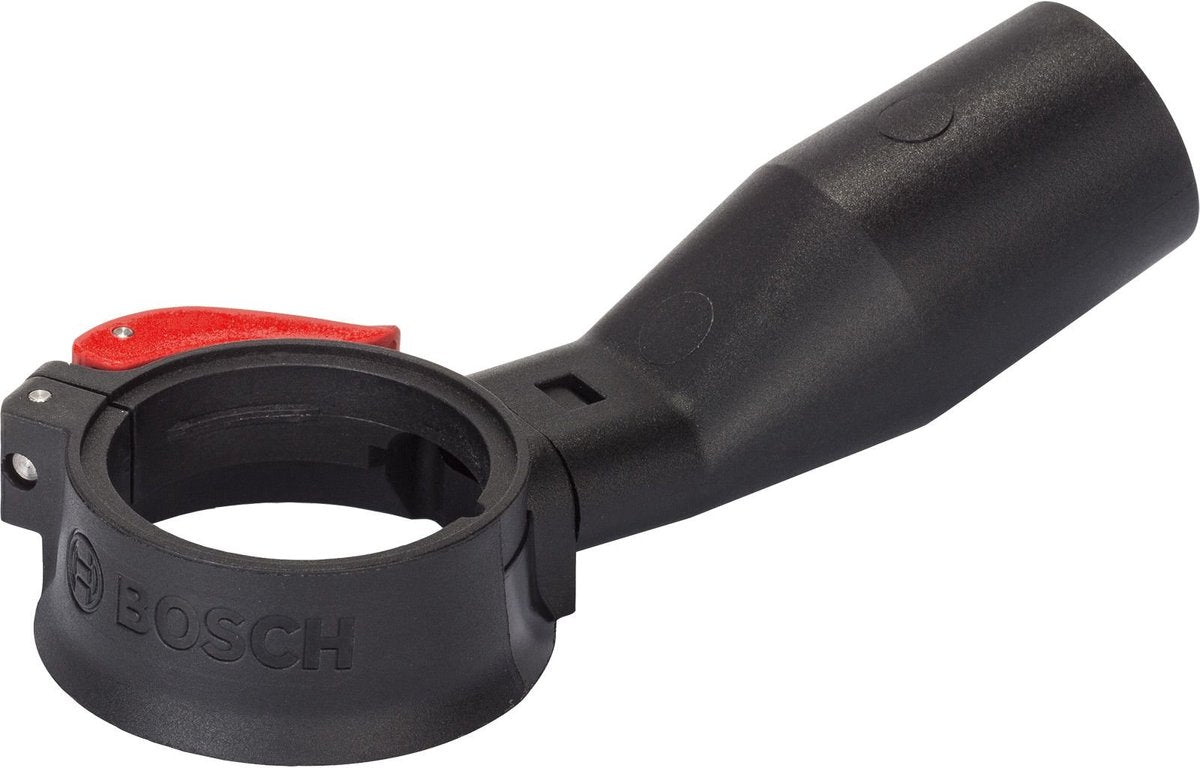 Bosch Staubabsaugzubehör für PMF 220 E, PMF 250 CES, PMF 350 CES, UniversalMulti 12 und AdvancedMulti 18 – 2609256D57