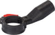 Bosch Staubabsaugzubehör für PMF 220 E, PMF 250 CES, PMF 350 CES, UniversalMulti 12 und AdvancedMulti 18 – 2609256D57
