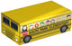 Ultimate Guard Squarees – Sammlerkoffer South Park™ – Schulbus