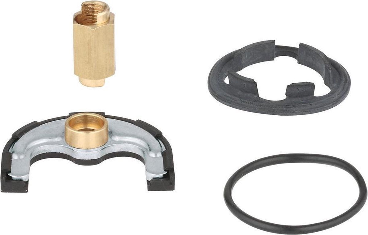 Grohe Negativkupplung 46645, 46645000