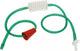 Carpoint Siphonpumpe, professionell