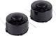 Powerplus powacg1072 Spule – Spule für Rasentrimmer und Freischneider – #2 pow605 63704t 6011p xg6211tb