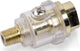 Powerplus powair0258 pneumatischer Ölvernebler 1 4 | Ölvernebler