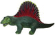 Bullyland Mini-Dinosaurier dimetrion_x000d_ (61316)