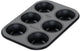 Dr. Oetker Dr. oekter - Muffinform 'Classic' - PFAS-frei