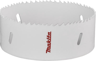 Makita Lochsäge 114 mm Bim Basic – D-35601