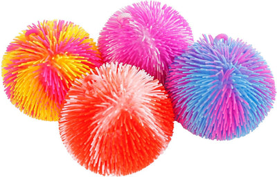 Puffer Mania Bal, 20 cm