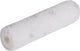 Copenhagen Pro Decklackwalze – Mikrofaser – für glatte Oberflächen – 10 cm – 10 Stück