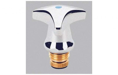 Grohe Oberteil 1 2