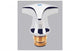 Grohe Oberteil 1 2