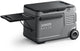 Anker Solix Everfrost – angetriebene Kühlbox 2 – 40 l Fassungsvermögen – Gefrier-Kühlbox – tragbar – Outdoor – Frostflow – Anker-App