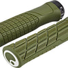 Ergon behandelt Ge1 Evo Deep Moos