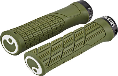 Ergon behandelt Ge1 Evo Deep Moos