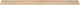 Vtwonen – Fotorahmenregal – Natur – Eiche