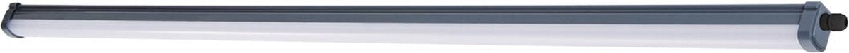 Philips LED Wasserdichte LED-Lampe Philips Projectline – 150 cm – helles Tageslicht 6500 K – 5400 Lumen