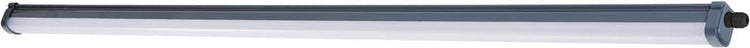 Philips LED Wasserdichte LED-Lampe Philips Projectline – 150 cm – helles Tageslicht 6500 K – 5400 Lumen