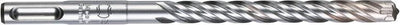 Milwaukee 4932352029 RX4 SDS-Plus Betonbohrer – 4 Schneidflächen – 10 x 250 x 310 mm