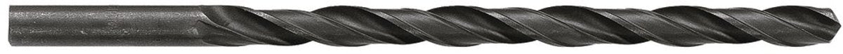 Wolfcraft - Metallbohrer 11mm - HSS gewalzt - ø 11 mm - Bohrer für Metall - 7516010