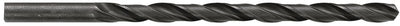 Wolfcraft - Metallbohrer 11mm - HSS gewalzt - ø 11 mm - Bohrer für Metall - 7516010