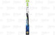 Valeo Scheibenwischer 574468 vf368 x2