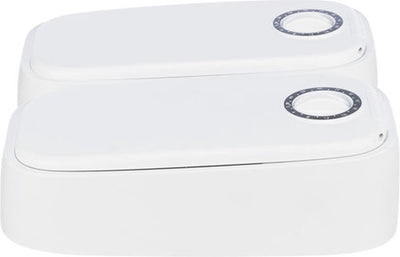 Trixie TX2 Automatisch Voerdispenser