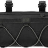 Topeak Tubular Barbag Slim - 1,5 l - Schwarz