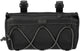 Topeak Tubular Barbag Slim - 1,5 l - Schwarz
