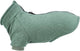 Trixie Sweatshirt Citystyle Amsterdam dunkelgrün – Hundebekleidung – 33 cm