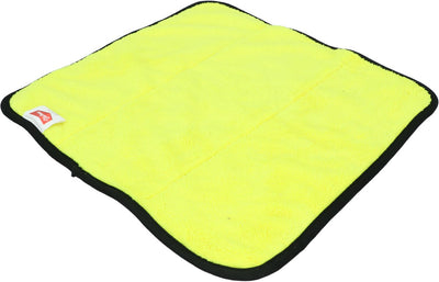 Valma V018 Mikrofaser-Finishing-Tuch